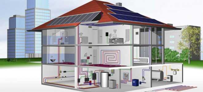 Свод правил СП 31-106-2002 – обзор документа простыми словами