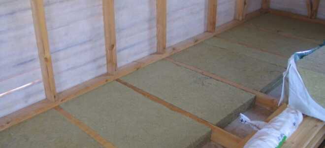 Что такое каркасный дом: технологии каркасного строительства