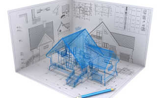 Сроки эксплуатации каркасных домов