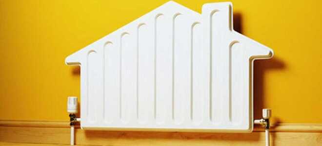 Как обустроить отопление в каркасном доме