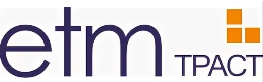 ЕТМ