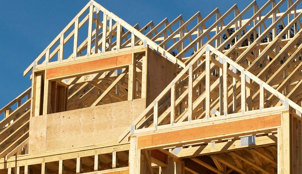 Модули можно собирать отдельно