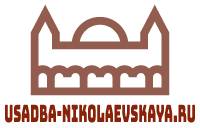 Каркасные дома